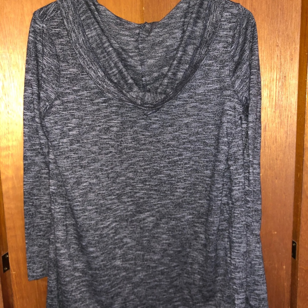 Cardigan - Picture 2 of 2